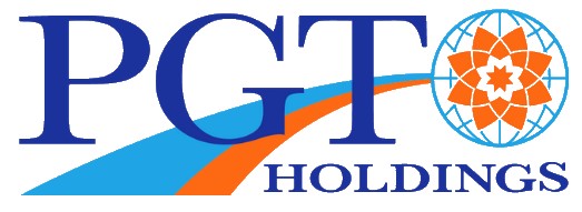 PGTホールディングス株式会社